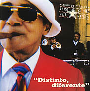 Salsa, Rumba, Samba, Latin Jazz, CDs, DVDs, Latin Drum Instruction