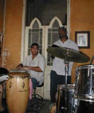 Latin Rhythm Traders Photo Gallery Home Page, Cuba, Africa, drum workshops